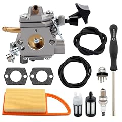 Harbot br600 carburetor for sale  Delivered anywhere in USA 