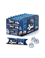 Baci perugina tubo usato  Spedito ovunque in Italia 