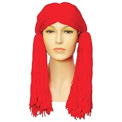 Morris costumes rag for sale  Delivered anywhere in USA 