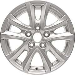 Factory wheel replacement for sale  Delivered anywhere in USA 