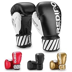 Redipo boxing gloves for sale  Delivered anywhere in USA 