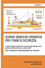 Schede grafiche operative usato  Spedito ovunque in Italia 