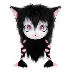 Hbbhml animal cat for sale  Delivered anywhere in USA 