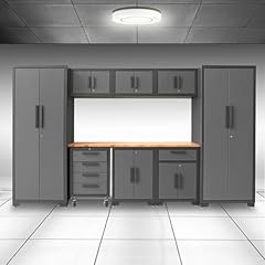 Torin garage cabinets for sale  Delivered anywhere in USA 