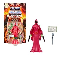 Masters the universe usato  Spedito ovunque in Italia 