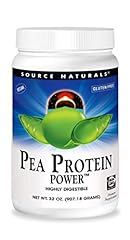 Source naturals pea for sale  Delivered anywhere in USA 