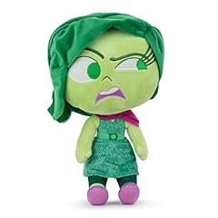 Peluche dégoût vice d'occasion  Livré partout en France