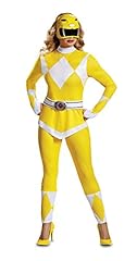 Disguise women yellow for sale  Delivered anywhere in USA 