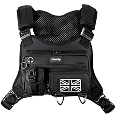 Jueachy running chest for sale  Delivered anywhere in UK