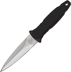 Military boot knife for sale  Delivered anywhere in Canada
