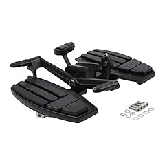Slmoto driver foot for sale  Delivered anywhere in USA 