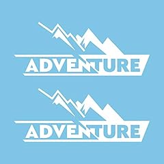 Autodomy adventure 4x4 for sale  Delivered anywhere in UK