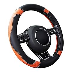 Sfonia car steering for sale  Delivered anywhere in UK