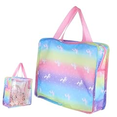 Orfofe portable doll for sale  Delivered anywhere in USA 
