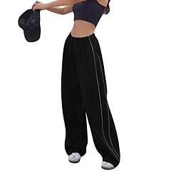 Litthing femme pantalon d'occasion  Livré partout en France