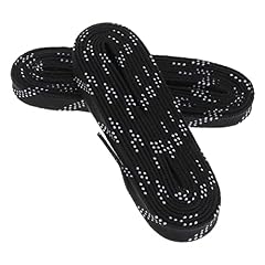 Valiclud skate laces for sale  Delivered anywhere in UK
