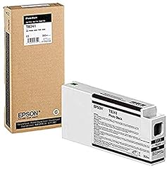 Epson ultrachrome ink for sale  Delivered anywhere in USA 