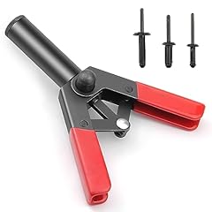 Rivet gun set for sale  Delivered anywhere in USA 