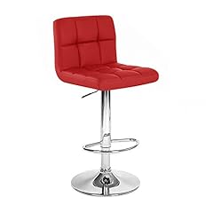 Roundhill furniture swivel for sale  Delivered anywhere in USA 