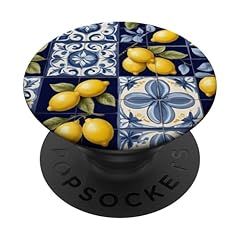 Italian blue tiles for sale  Delivered anywhere in USA 