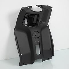 Original rear apron for sale  Delivered anywhere in UK