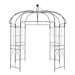 Erinnyees birdcage shape for sale  Delivered anywhere in USA 