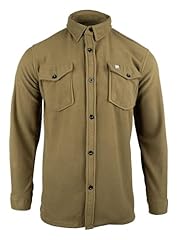 Jack pyke mens for sale  Delivered anywhere in UK