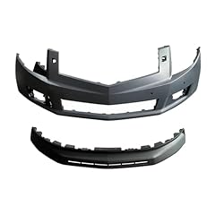 Srx front bumper for sale  Delivered anywhere in USA 