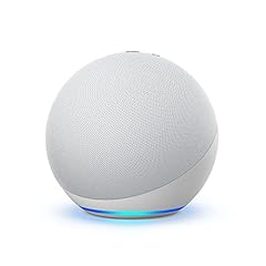 Like new amazon for sale  Delivered anywhere in USA 