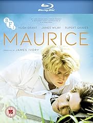 Maurice for sale  Delivered anywhere in UK