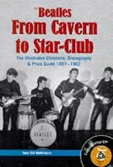 Beatles cavern star for sale  Delivered anywhere in UK