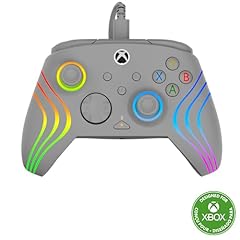 Turtle beach afterglow d'occasion  Livré partout en France
