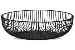 Ibwell black wire for sale  Delivered anywhere in USA 