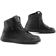 Falco nomad scarpe usato  Spedito ovunque in Italia 