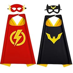 Karazzo superhero capes for sale  Delivered anywhere in USA 