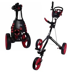 Macgregor golf vip for sale  Delivered anywhere in USA 
