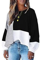 Ecowish women sweater for sale  Delivered anywhere in USA 