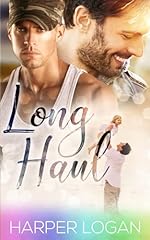 Long haul una usato  Spedito ovunque in Italia 