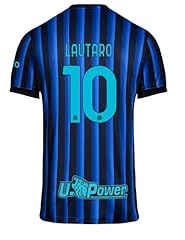 Lautaro 2025 soccer for sale  Delivered anywhere in USA 
