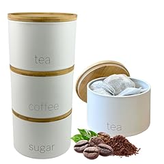 Set tea coffee for sale  Delivered anywhere in UK