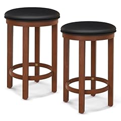 Giantex bar stools for sale  Delivered anywhere in USA 