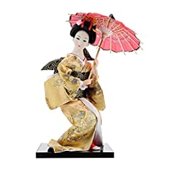 Pretyzoom kimono geisha for sale  Delivered anywhere in USA 
