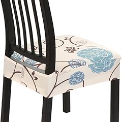 Nibesser dining chair for sale  Delivered anywhere in USA 