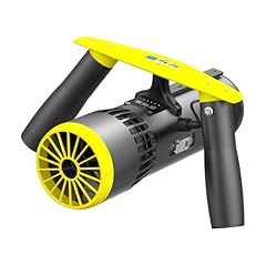 Edge underwater scooter for sale  Delivered anywhere in UK