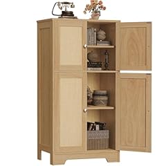 Iwell storage cabinet for sale  Delivered anywhere in USA 