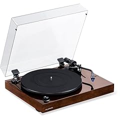 Fluance rt84 reference for sale  Delivered anywhere in UK