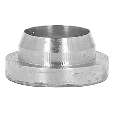 Prägewalze leder rund gebraucht kaufen  Wird an jeden Ort in Deutschland