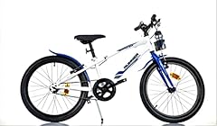 Sch bici runner usato  Spedito ovunque in Italia 