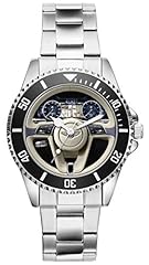 Kiesenberg men watch for sale  Delivered anywhere in UK