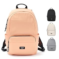 Larkson schulrucksack mädchen gebraucht kaufen  Wird an jeden Ort in Deutschland